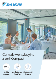 DAIKIN Centrale wentylacyjne serii COMPACT_ECPPL26-430.pdf